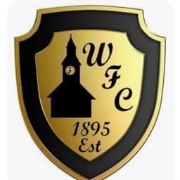 Wendover Reserves