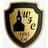 Wendover Reserves
