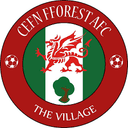 Cefn Fforest
