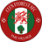 Cefn Fforest