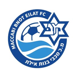 Bnot Eilat FC