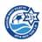 Bnot Eilat FC