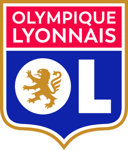 Lyon U21