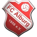 FC Alburg Frauen