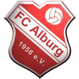 FC Alburg Frauen
