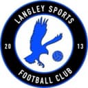Langley Sports FC