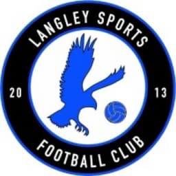 Langley Sports FC