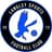 Langley Sports FC