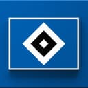 Hamburger SV W