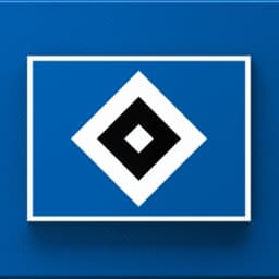 Hamburger SV W
