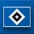 Hamburger SV W