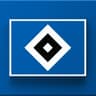 Hamburger SV W