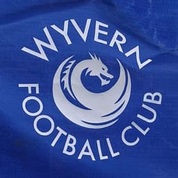 Wyvern 