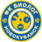 Biolog-Novokubansk