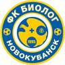 Biolog-Novokubansk