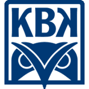 Kristiansund BK