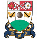 Barnet
