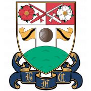 Barnet