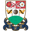 Barnet
