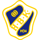 Halmstad