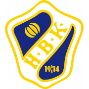 Halmstad