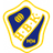 Halmstad