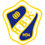 Halmstad