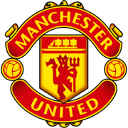 Manchester United Football Club