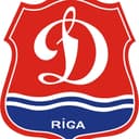 ХК Динамо Рига