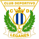 Leganes