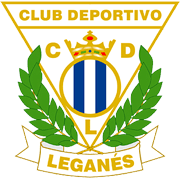 Leganes