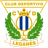 Leganes