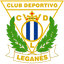 Leganes