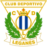 Leganes