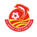 FC Ashdod U19