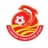 FC Ashdod U19