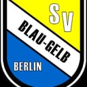 SV Blau-Gelb Berlin