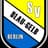 SV Blau-Gelb Berlin