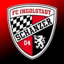FC Ingolstadt U17