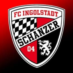 FC Ingolstadt U17