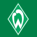 Werder Bremen W