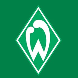 Werder Bremen W