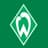 Werder Bremen W