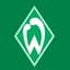 Werder Bremen W