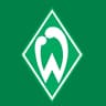 Werder Bremen W