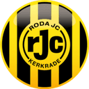 Roda