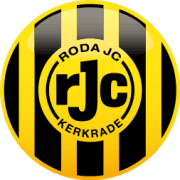 Roda