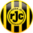 Roda