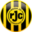 Roda