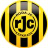 Roda